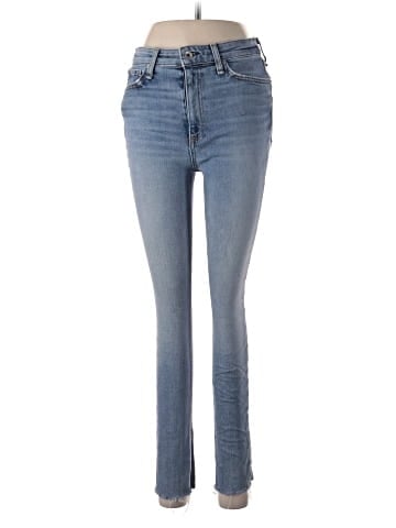 Rag & Bone Jeans (view 1)