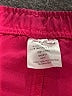 Assorted Brands Pink Track Pants Size M - photo 4