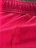 Assorted Brands Pink Track Pants Size M - photo 5