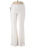 Ododos Ivory Active Pants Size 2X - photo 1