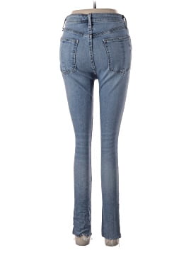 Rag & Bone Jeans (view 2)