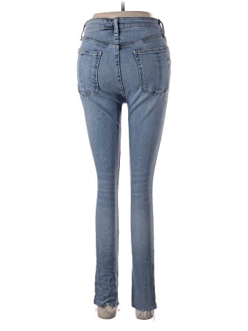 Rag & Bone Jeans (view 2)