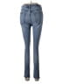 Rag & Bone Hearts Blue Jeans Size 28 waist - photo 2