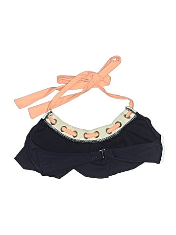 Arizona Jean Company Swimsuit Top (view 2)