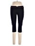 Adidas Black Active Pants Size L - photo 1