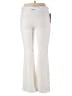 Ododos Ivory Active Pants Size 2X - photo 2
