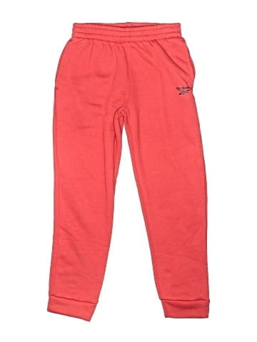 Reebok Casual Pants (view 1)