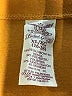 Faded Glory Orange Casual Skirt Size XL - photo 4