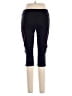 Adidas Black Active Pants Size L - photo 2