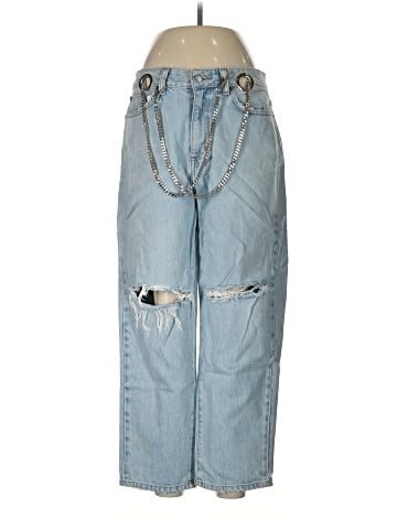 Carmar Jeans (view 1)