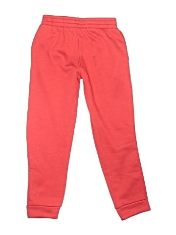 Reebok Casual Pants (view 2)
