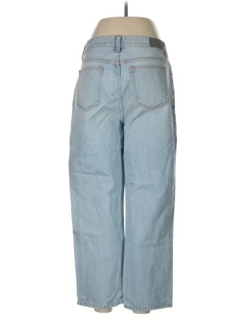 Carmar Jeans (view 2)