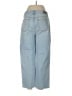 Carmar Blue Jeans Size 29 waist - photo 2