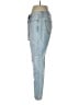 Carmar Blue Jeans Size 29 waist - photo 5