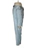 Carmar Blue Jeans Size 29 waist - photo 4