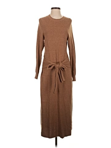 Rag & Bone Casual Dress (view 1)