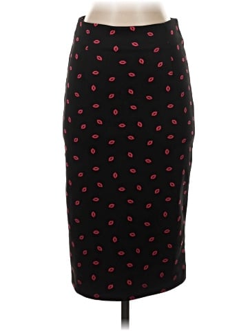 H&M Formal Skirt (view 1)