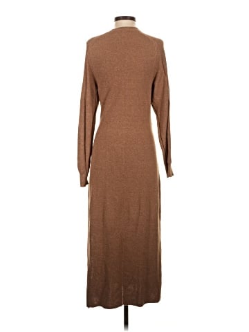 Rag & Bone Casual Dress (view 2)