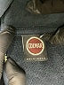 Colmar Green Zip Up Hoodie Size 12 - photo 3