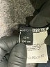 Colmar Green Zip Up Hoodie Size 12 - photo 4