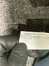 Colmar Green Zip Up Hoodie Size 12 - photo 5