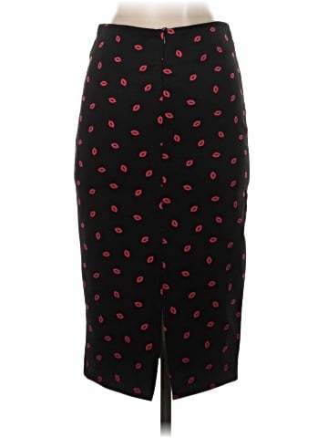 H&M Formal Skirt (view 2)