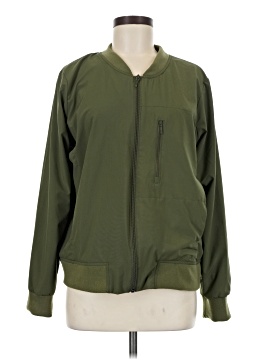 Banana Republic Jacket