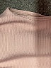 Unbranded Purple Tank Top Size XXS (estimated) - photo 7