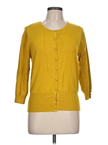 Premise Studio Cardigan (view 1)