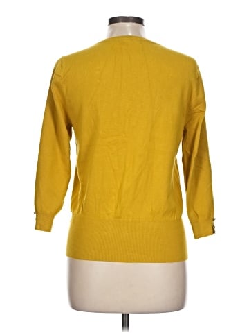 Premise Studio Cardigan (view 2)