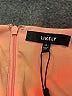 Likely Pink Cocktail Dress Size 8 - photo 3