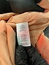 Likely Pink Cocktail Dress Size 8 - photo 4