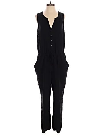 Gap Outlet Jumpsuit (view 1)