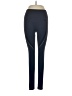 Women's Best Blue Active Pants Size 2 (estimated) - photo 1