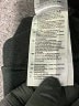 Adidas 100% Polyester Stripes Black Track Jacket Size M - photo 7