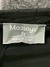 Masseys Gray Casual Pants Size 1X - photo 4
