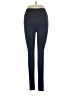 Women's Best Blue Active Pants Size 2 (estimated) - photo 2