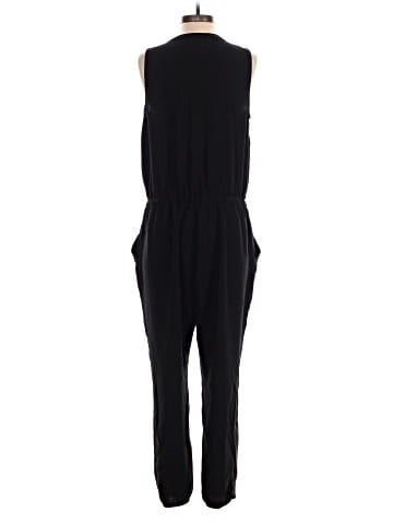 Gap Outlet Jumpsuit (view 2)