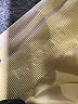 Unbranded Yellow Active Pants Size L - photo 5