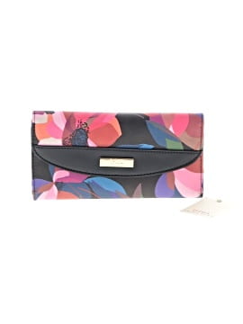 Trina Trina Turk Wallet