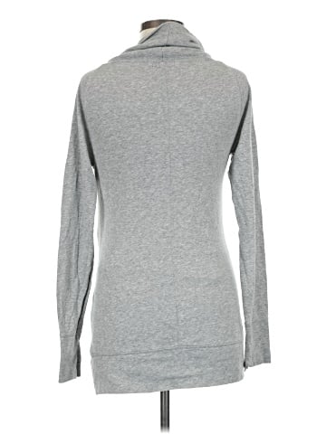 Gap - Maternity Pullover Sweater (view 2)