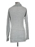 Gap - Maternity Gray Pullover Sweater Size M - photo 2