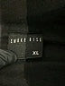 Assorted Brands 100% Polyurethane Black Vest Size XL - photo 6