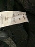 Assorted Brands 100% Polyurethane Black Vest Size XL - photo 7