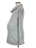 Gap - Maternity Gray Pullover Sweater Size M - photo 5