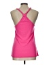 Assorted Brands Pink Tank Top Size L - photo 2