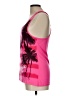Assorted Brands Pink Tank Top Size L - photo 5