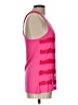 Assorted Brands Pink Tank Top Size L - photo 4