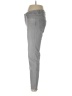DFX Jeans Hearts Gray Jeans Size 28 waist - photo 5