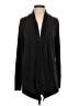 Athleta Black Cardigan Size XXS - photo 1